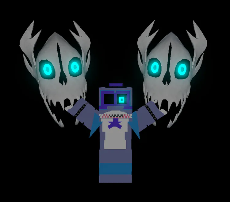image.png image.png