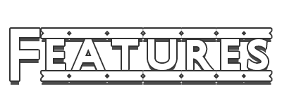 featurestext.png featurestext.png