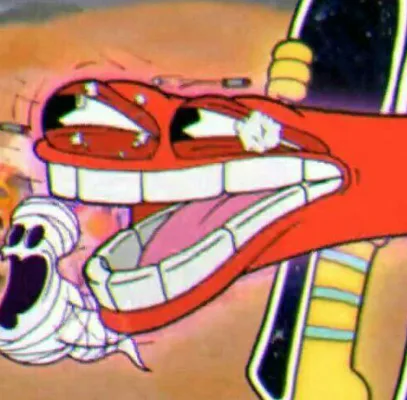 ppwcw7b27mi11.png ppwcw7b27mi11.png