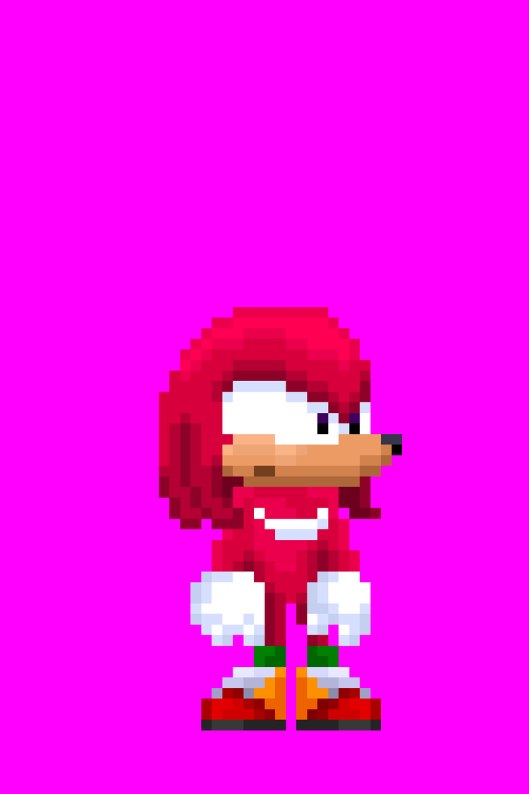 lost-zones-knuckles_1025_1538.png