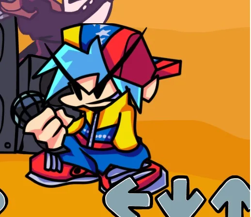 nuevo_mod_1.jpg nuevo_mod_1.jpg