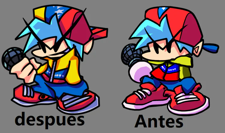 nuevo_mod_2.png nuevo_mod_2.png