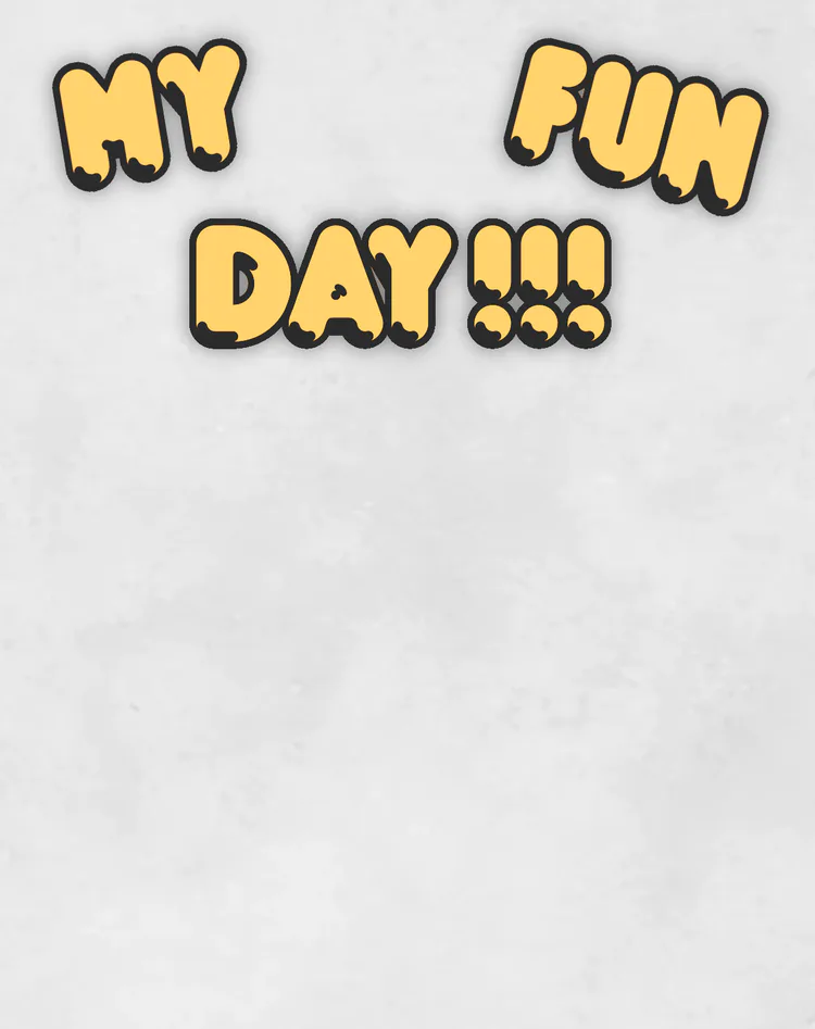 myfunday.png