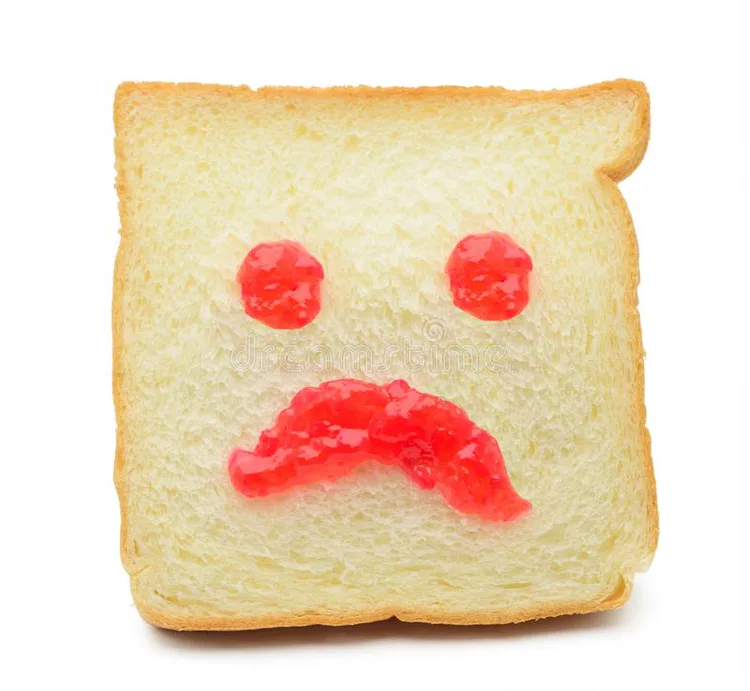 mustache-bread-faces-painted-slice-57178127.jpg