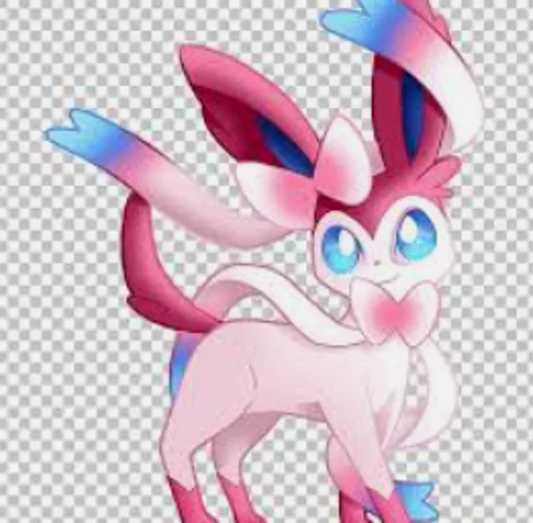 sylveon.png