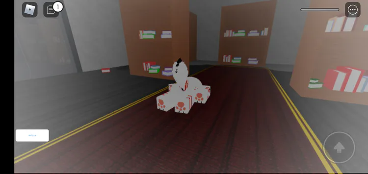 screenshot_20220317-194716_roblox.jpg