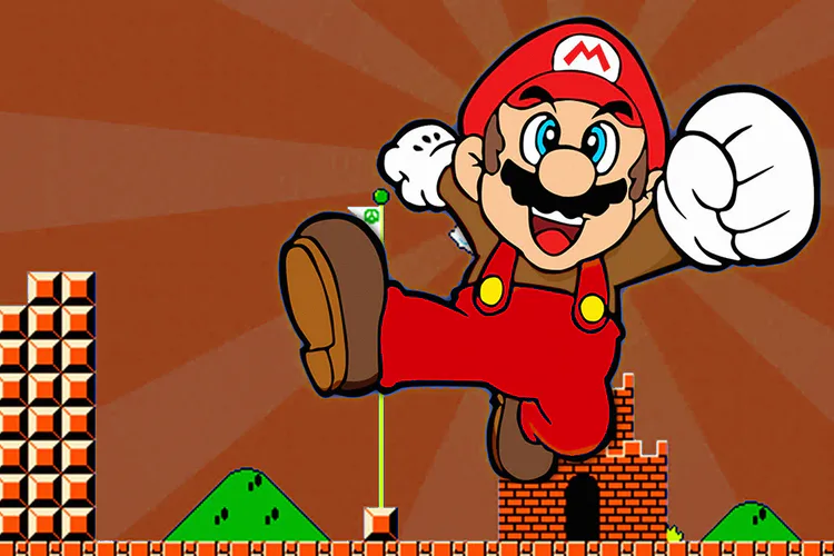 super_mario_awesome_quest.png