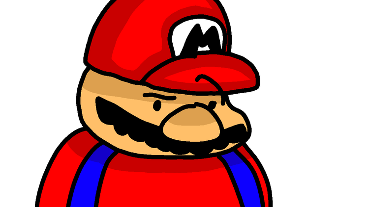 mario_doin-the-rock.png