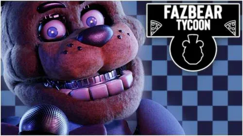 lfreddy_fazbear_tycoon.webp