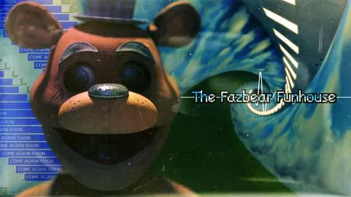 freddy_fazbear_funhouse.jpg