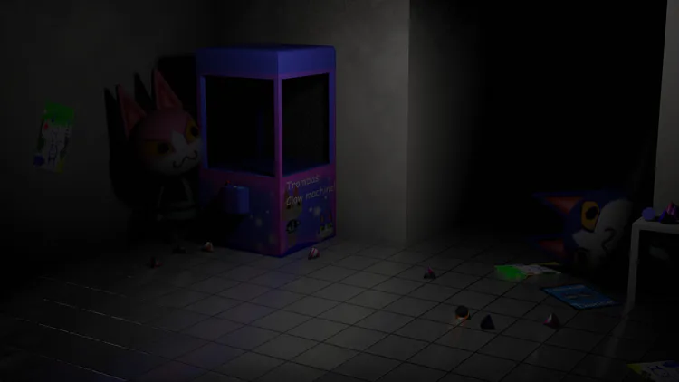4.jpg