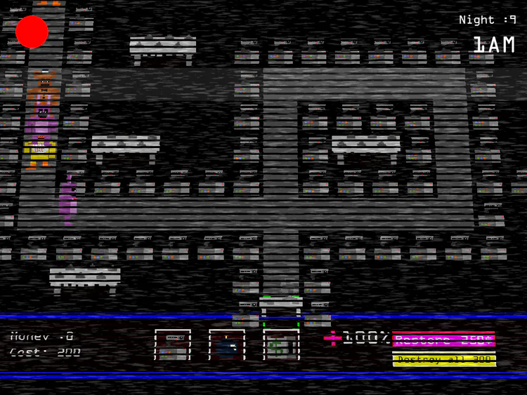 screenshot_1187.png