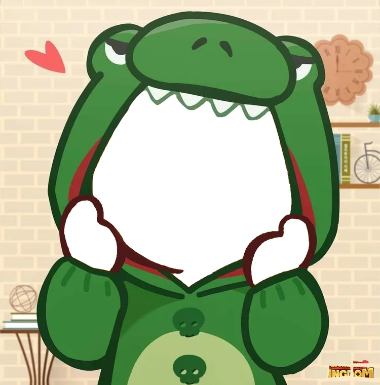 image.png image.png