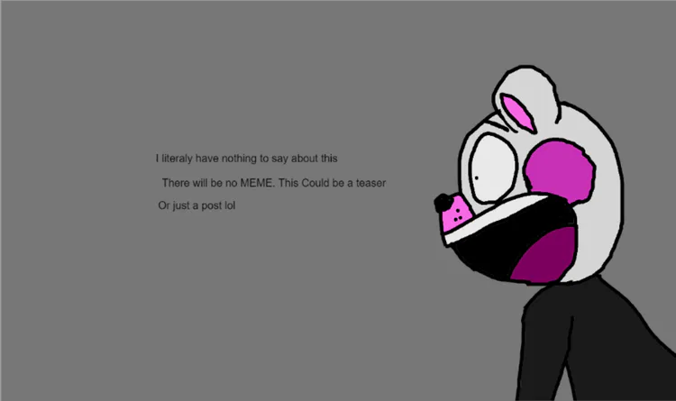 screenshot_2022-03-19_152324.png screenshot_2022-03-19_152324.png