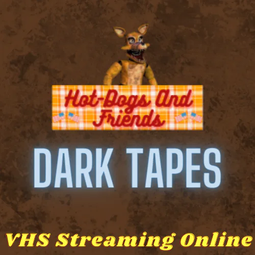 dark_tapes_1.png