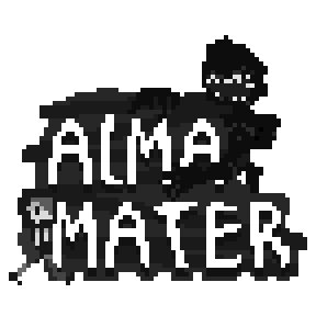 alma_mater_logo.png