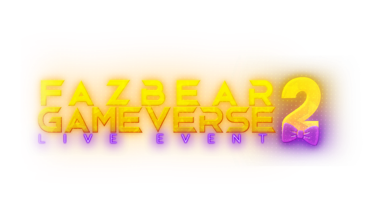 fazbear_gameverse_live_event.png