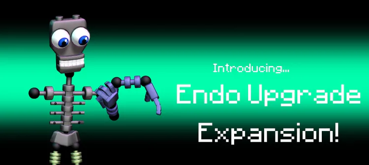 endo_upgrade_showcase.jpg