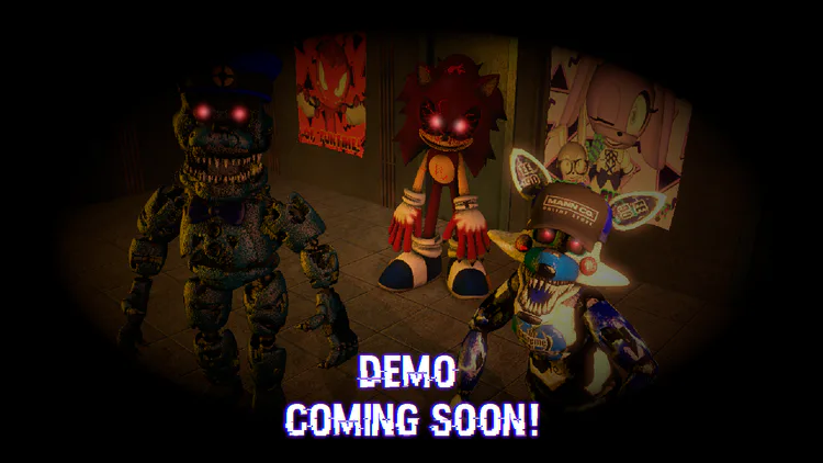 demoteaser01.png