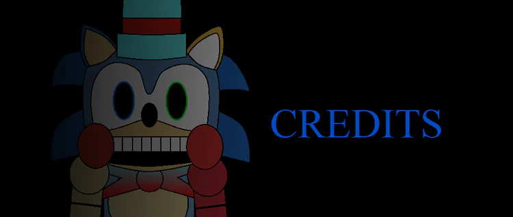 credits.png