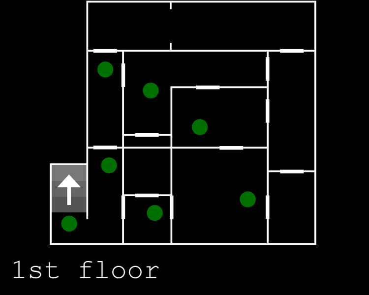 1stfloor-playermarked.png