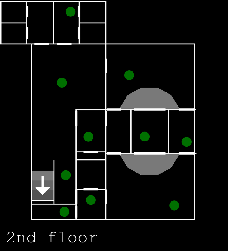 2ndfloor-playermarked.png