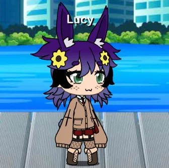 meingachalife.jpg