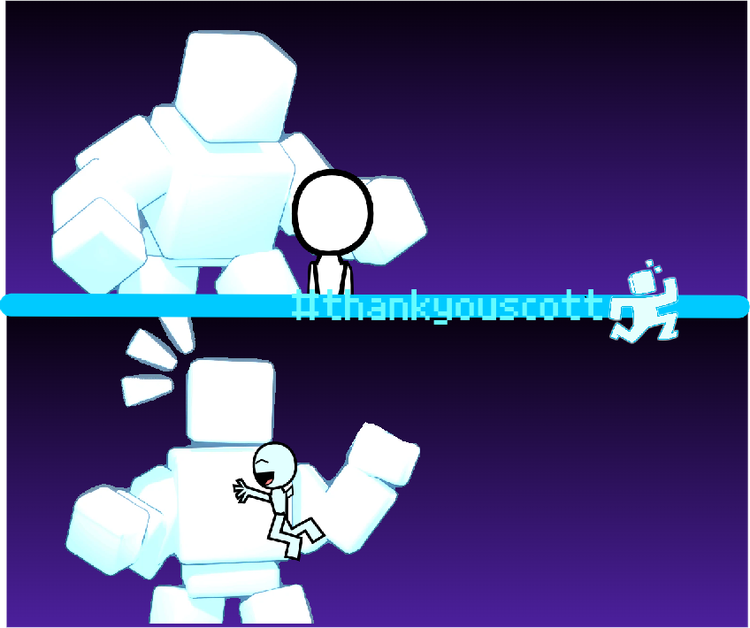 hug_scott.png