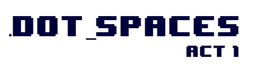 dotspaces_logo.png