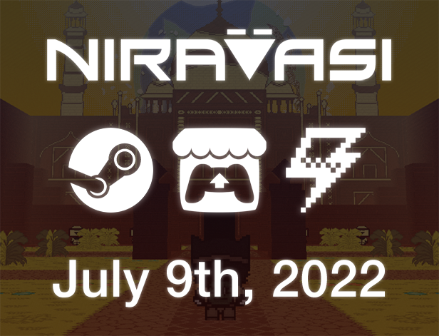 niravasireleasedateimage.png