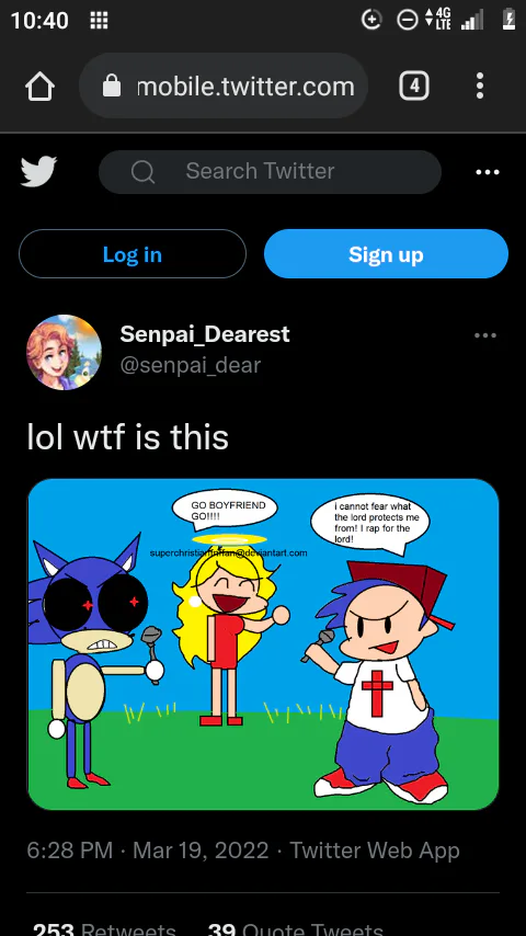screenshot_20220323-224015.png