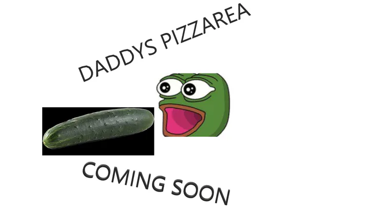 daddys_pizzarea.png