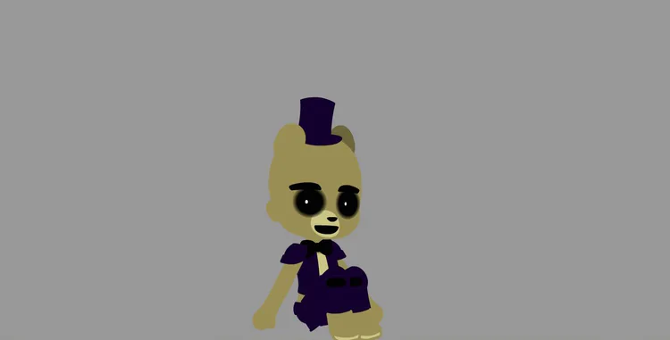 golden_freddy_plus_new_design.jpg