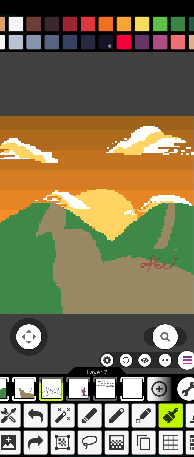 screenshot_20220325-173314.png screenshot_20220325-173314.png