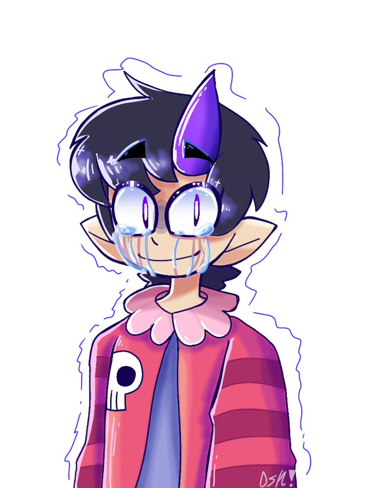 help_i_became_a_png_tuber_20220326014239.png help_i_became_a_png_tuber_20220326014239.png