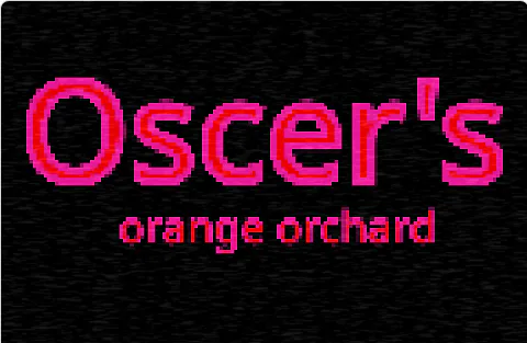 screenshot_2022-03-26_at_11-24-10_scratch_-_oscers_orange_orchard.png