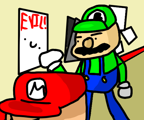 cam2_maro_and_weegee.png