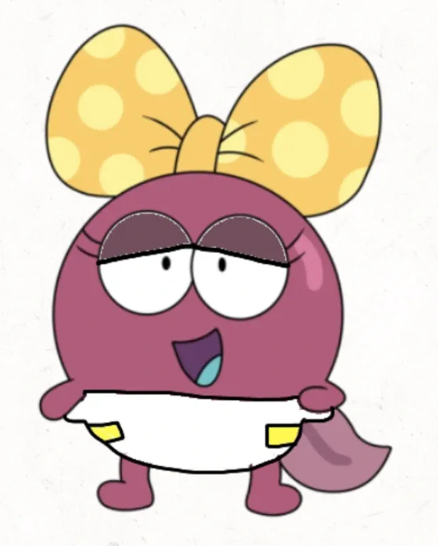 image.png