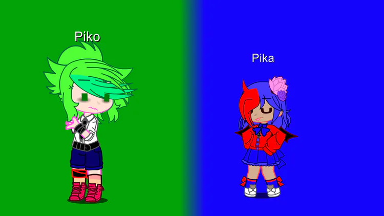 image.png image.png