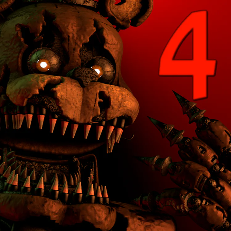 fnaf-4.png