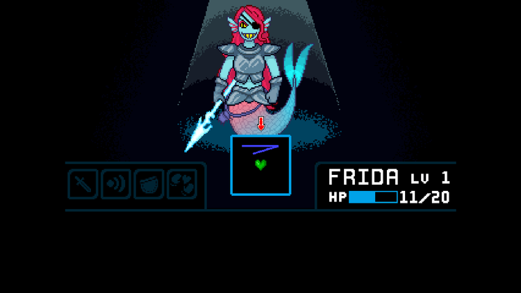 undyne.png