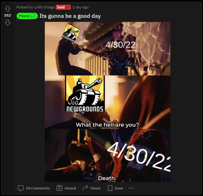 image.png image.png