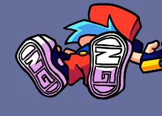 image.png image.png
