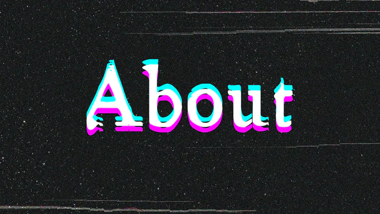 about.png about.png