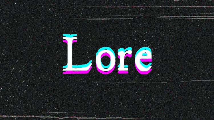 about_1.png about_1.png