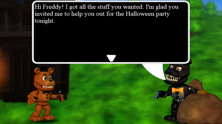 super_fnaf_rpg_2022_edition_28032022_19_06_45.png