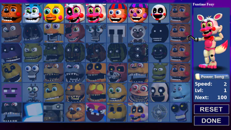 super_fnaf_rpg_2022_edition_28032022_19_07_19.png