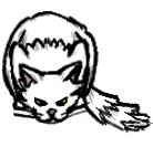 smol_cat.png