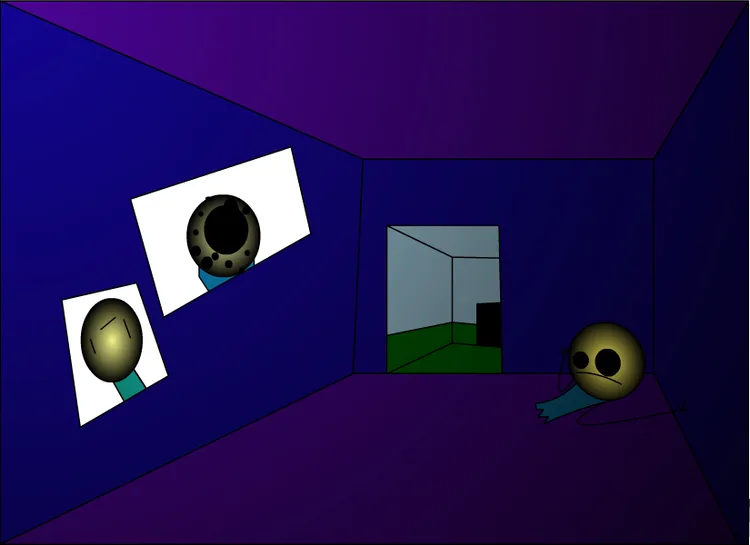 camara_3.jpg camara_3.jpg