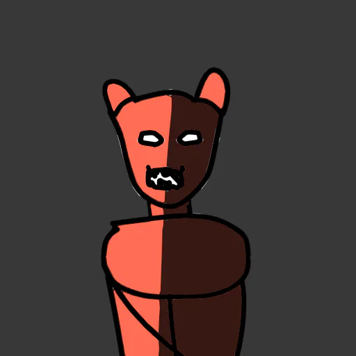 newcanvas2.png